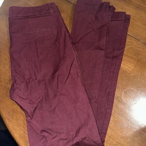 Old Navy Women’s Pants